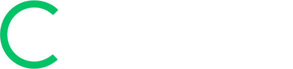 CleanWins Logo